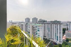 Tanamera Crest (D16), Condominium #614661971